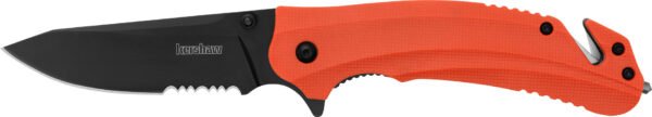 8650ST.jpg KER BARRICADE ORG SER 3.5 DP
