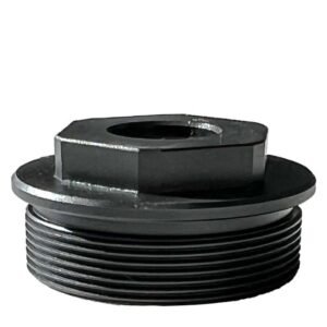 865ffde-1.jpg BANISH 46 DIRECT THREAD 5/8X24