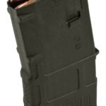 MAGPUL PMAG 20 M3 AR/M4 5.56 20RD ODG
