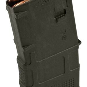 873750007946-2.jpg MAGPUL PMAG 20 M3 AR/M4 5.56 20RD ODG
