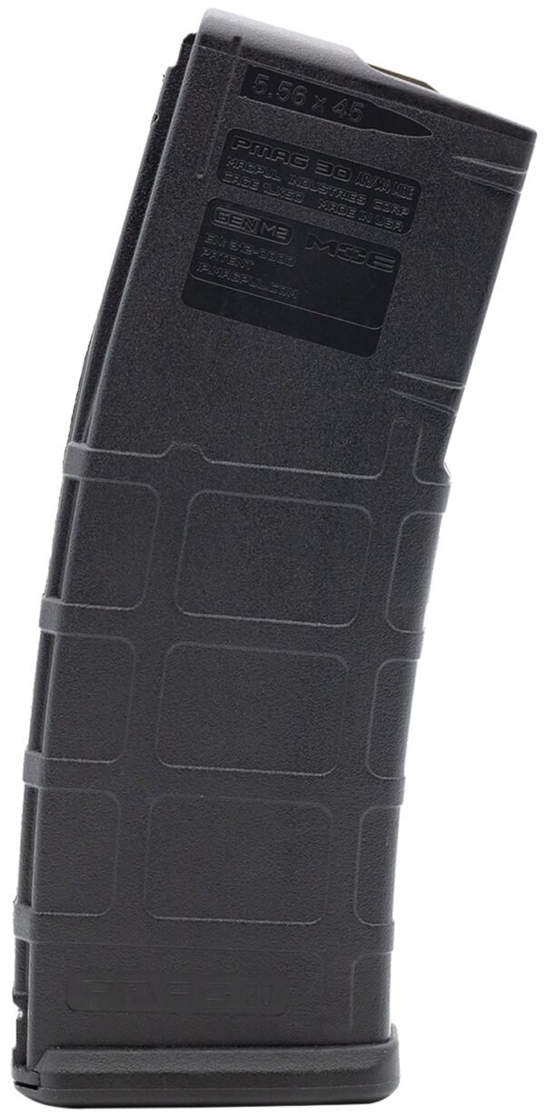 873750008264-1.jpg MAGPUL PMAG GEN M2 MOE 5.56 30RD BLK