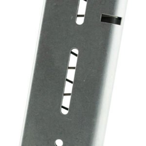 874218000004-1.jpg WILSON COMBAT MAG 1911 45ACP 8RD FS STD