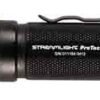 STREAMLIGHT PROTAC HL USB HIGH - LUMEN TACTICAL FLASH LIGHT