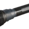 88132.jpg STREAMLIGHT PROTAC HL 6 SL-B48 - USB FLASHLIGHT 5300 LUMENS