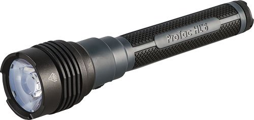 88132.jpg STREAMLIGHT PROTAC HL 6 SL-B48 - USB FLASHLIGHT 5300 LUMENS