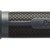 88132_PROFILE.jpg STREAMLIGHT PROTAC HL 6 SL-B48 - USB FLASHLIGHT 5300 LUMENS