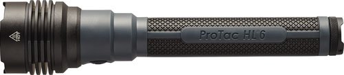 88132_PROFILE.jpg STREAMLIGHT PROTAC HL 6 SL-B48 - USB FLASHLIGHT 5300 LUMENS
