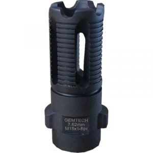 88913fab6.jpg GEMTECH QUICKMOUNT 7.62MM CC MB M15X1