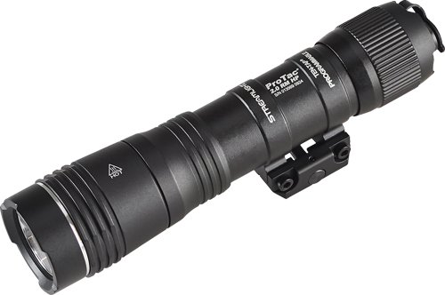 89014.jpg STREAMLIGHT PRO TAC 2.0 RAIL - MOUNT HP WEAPON SYSTEM