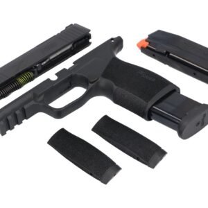 8901443f4bc.jpg SIG SAUER CAL-X KIT P365X-MACRO 9MM 17RD
