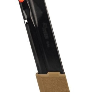 8901595ecfe.jpg SIG SAUER MAG P365X-MAC 9MM 21RD EXT COY