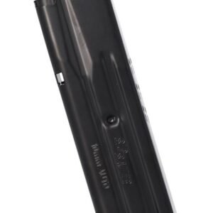 89016595a7b.jpg SIG SAUER MAGAZINE P320 10MM BLACK 10RD