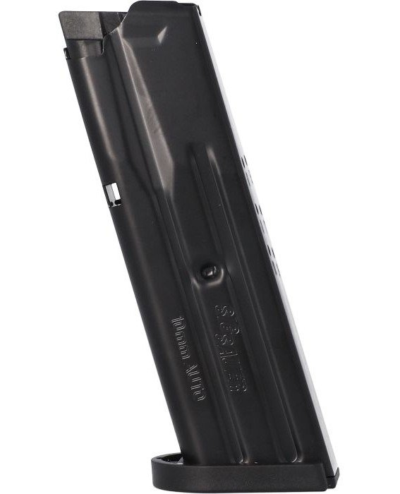 89016595a7b.jpg SIG SAUER MAGAZINE P320 10MM BLACK 10RD