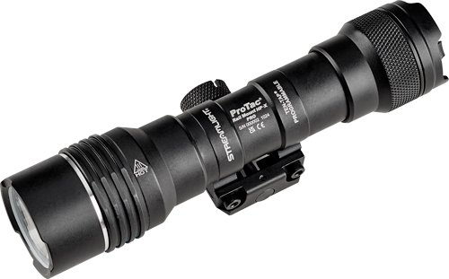 STREAMLIGHT PRO TAC RAIL MOUNT - HP-X PRO LIGHT ONLY