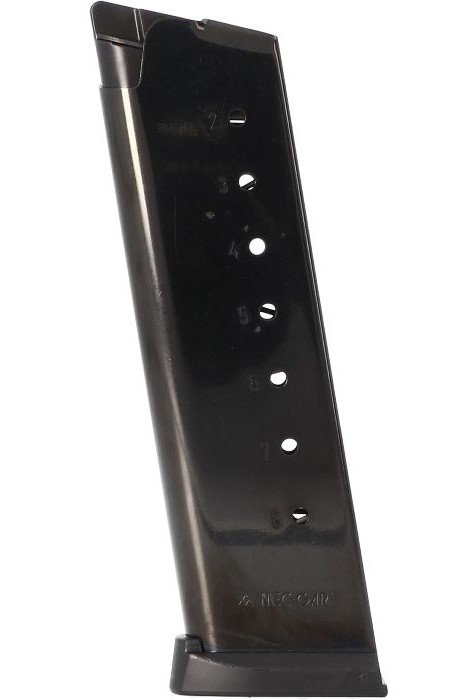 890170142f0.jpg SIG SAUER MAGAZINE 1911 45ACP 8RD