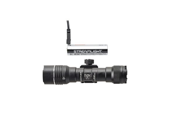 8901861b7.jpg STREAMLIGHT PROTAC RM HP-X PRO USB 800LM