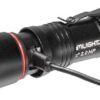 89023_CHARGING.jpg STREAMLIGHT PRO-TAC 2.0 HP USB - LIGHT WHITE LED W/ USB CORD