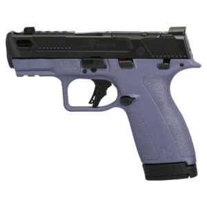 8_3.jpg SMITH AND WESSON SHIELD X CC 9MM ORCHID 13+1