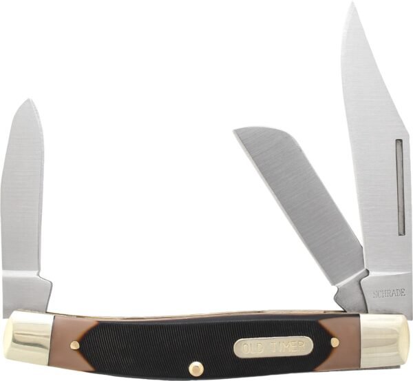 8ot.jpg OLT SENIOR 3 BLADE