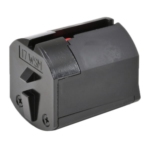 90020.jpg SAV MAG BMAG SERIES 17WSM 8RD