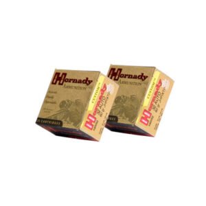 HRN 32AP 60GR CUST XTP 25RD