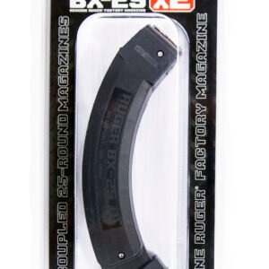 90398.jpg RUG MAG 10/22 22LR BX-25X2