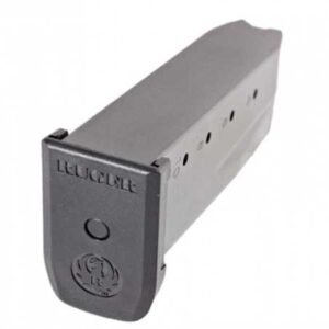 90412.jpg RUGER MAGAZINE SR45 10RD