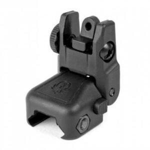90415.jpg RUGER RAPID DEPLOY REAR SIGHT