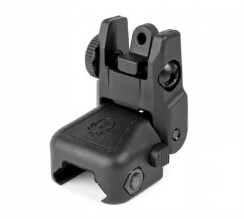 90415.jpg RUGER RAPID DEPLOY REAR SIGHT