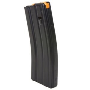 904203a91.jpg RUGER MAGAZINE AR15 223/5.56 30RD