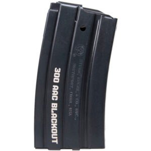 90484.jpg RUG MAG MINI-14 300BLK 20RD