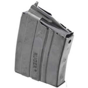 90485.jpg RUGER MINI-30 MAGAZINE 7.62X39 10RD