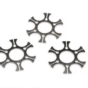 90515.jpg RUGER MOON CLIPS SUPER REDHAWK 10MM