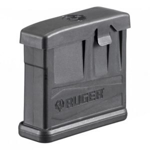 90561.jpg RUGER MAG AI-STYLE 308WIN 5RD POLY