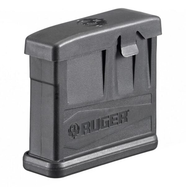 90561.jpg RUGER MAG AI-STYLE 308WIN 5RD POLY