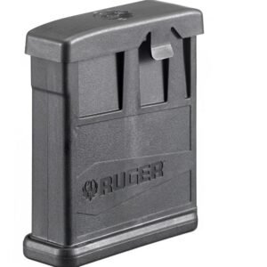 90562.jpg RUGER MAG AI-STYLE 5.56MM 10RD POLY