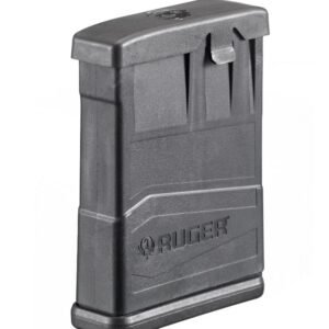 90563.jpg RUGER MAG AI-STYLE 308WIN 10RD POLY