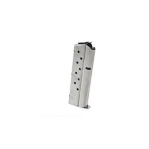 90600.jpg RUGER MAGAZINE SR1911 9MM 9RD