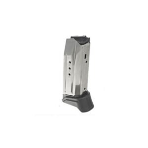 90636.jpg RUGER MAGAZINE AMER CMPCT 45ACP 7RD