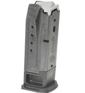 90638.jpg RUGER SECURITY-9 MAGAZINE 9MM 10RD