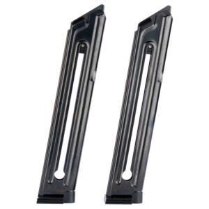 90645.jpg RUG MAG MK-IV 22LR 10RD 2-PACK