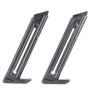 90646.jpg RUG MAG MKIV 22/45 22LR 10 2PK