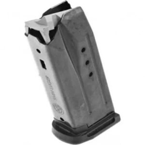 90667.jpg RUGER SECURITY9 COMPACT MAG 9MM 10RD