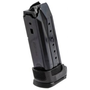 90681.jpg RUGER MAG SECURITY9 COMPACT 9MM 15RD