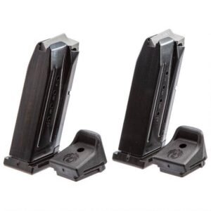 90686.jpg RUGER SECURITY9 CPCT MAG 9MM 2-PACK