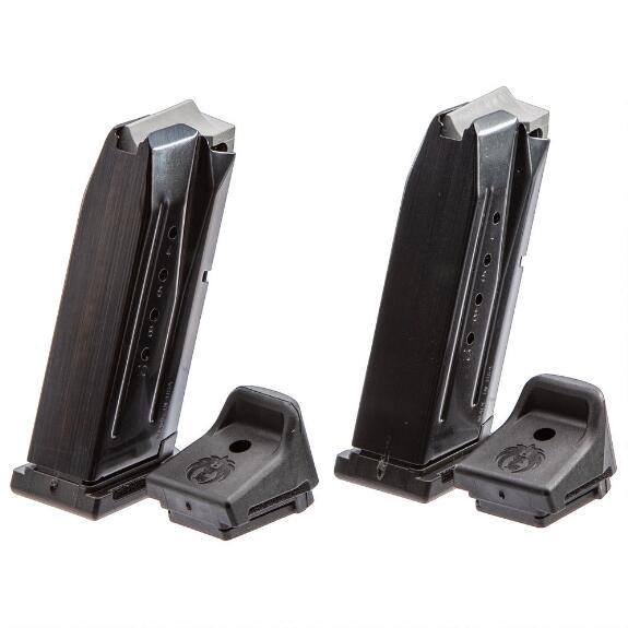 90686.jpg RUGER SECURITY9 CPCT MAG 9MM 2-PACK
