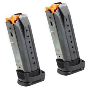 90691a534.jpg RUGER SECURITY-9 MAG 9MM 17RD 2-PACK
