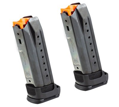 90691a534.jpg RUGER SECURITY-9 MAG 9MM 17RD 2-PACK