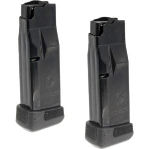 90736.jpg RUG MAG LCP MAX 380 12RD 2PK