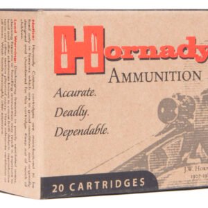 9078.jpg HRN 41M 190GR LVREV FTX 20RD